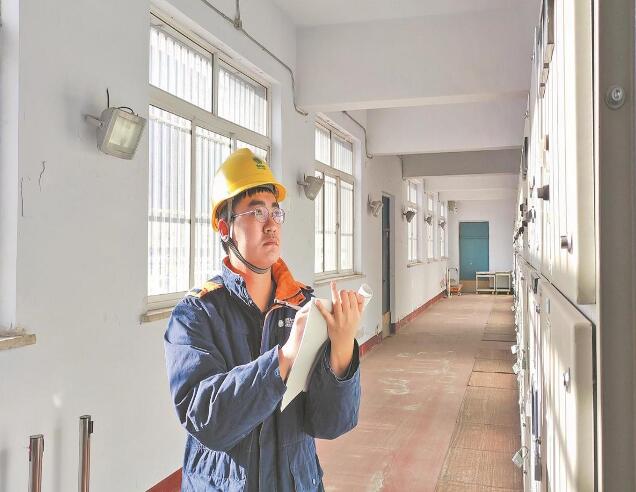 李達(dá):凡事想在前、走在前、干在前