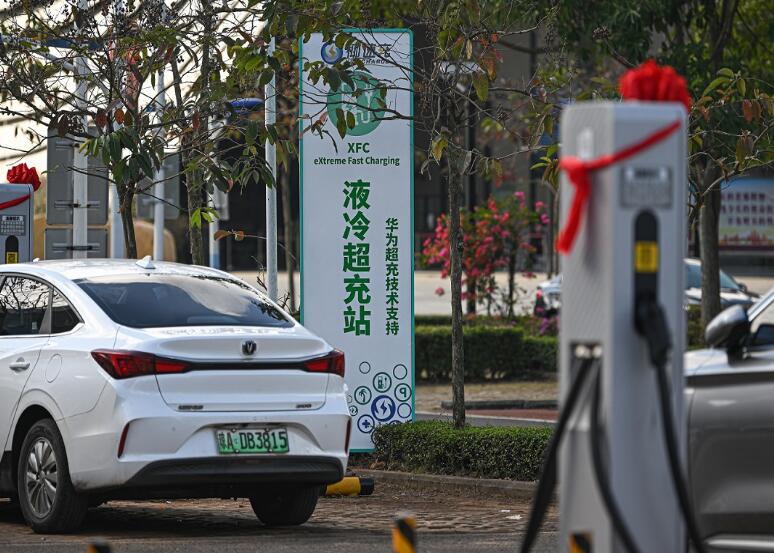 ?？谌豪涑湔局Ｄ锨鍧嵞茉磵u建設(shè)