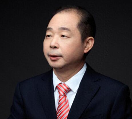 【兩會(huì)好聲音】全國人大代表、德力西集團(tuán)董事局主席胡成中：支持產(chǎn)業(yè)鏈出海，助推制造企業(yè)轉(zhuǎn)型升級(jí)