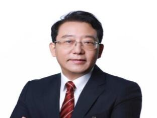 【兩會(huì)好聲音】全國(guó)人大代表、廣汽集團(tuán)總經(jīng)理馮興亞：建議明確智能駕駛法律責(zé)任認(rèn)定