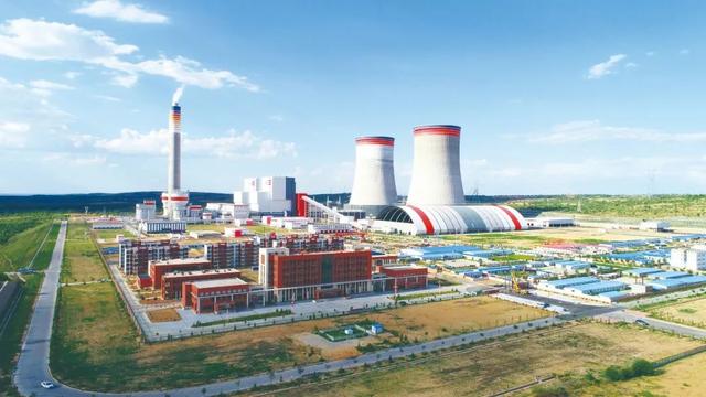 容量電價(jià)機(jī)制下，煤電企業(yè)能“躺贏”嗎?