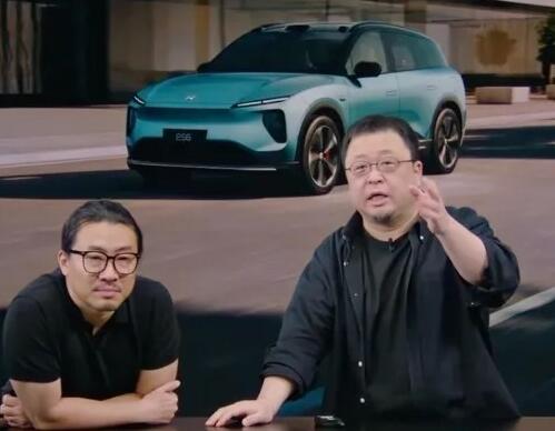 新能源汽車卷進(jìn)直播間：成交率不足5%，美女主播不敵“再降一萬”