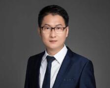 光儲一體雙輪驅(qū)動，專訪天合光能楊豹：牢牢把握技術(shù)創(chuàng)新，穩(wěn)健立足應(yīng)對挑戰(zhàn)