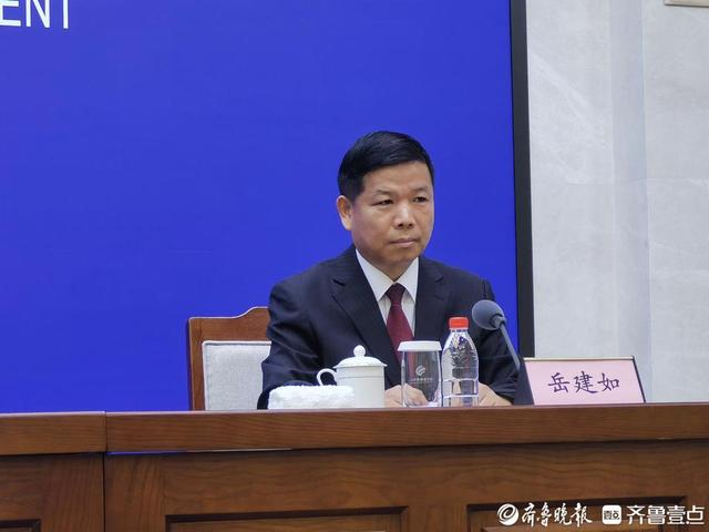 截至6月底，山東省新型儲能在運(yùn)規(guī)模達(dá)到521.6萬千瓦，居全國首位