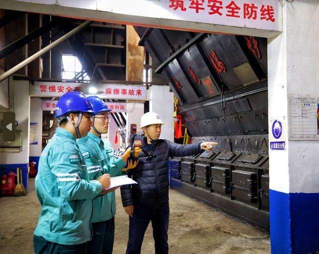 截至10月末，吉林省電采暖用戶累計達到16.67萬戶