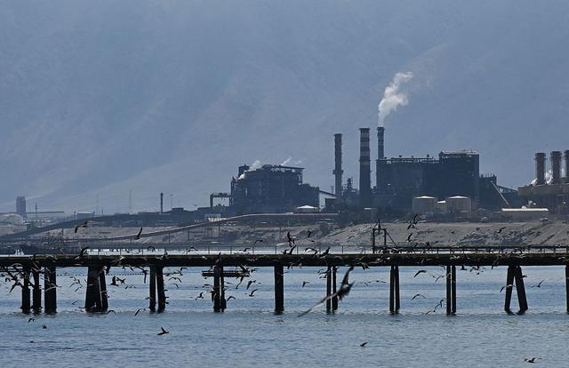 國(guó)際能源署：2024年全球煤炭消費(fèi)量將達(dá)87.7億噸，創(chuàng)歷史新高